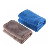 Manufacturers Exporters and Wholesale Suppliers of Car Towel Patna Bihar